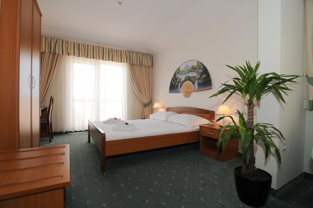 Hotel Rosina Makarska Pokój zdjęcie